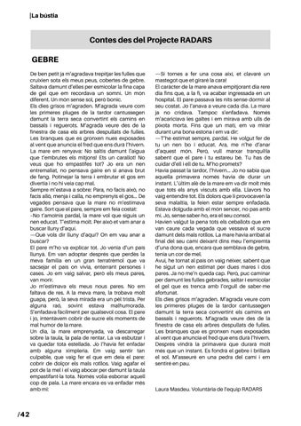 Page 42