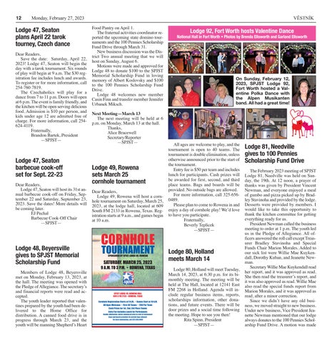 Page 12