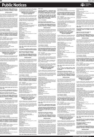Page 26