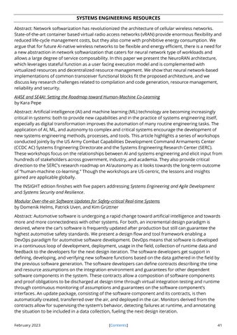 Page 41