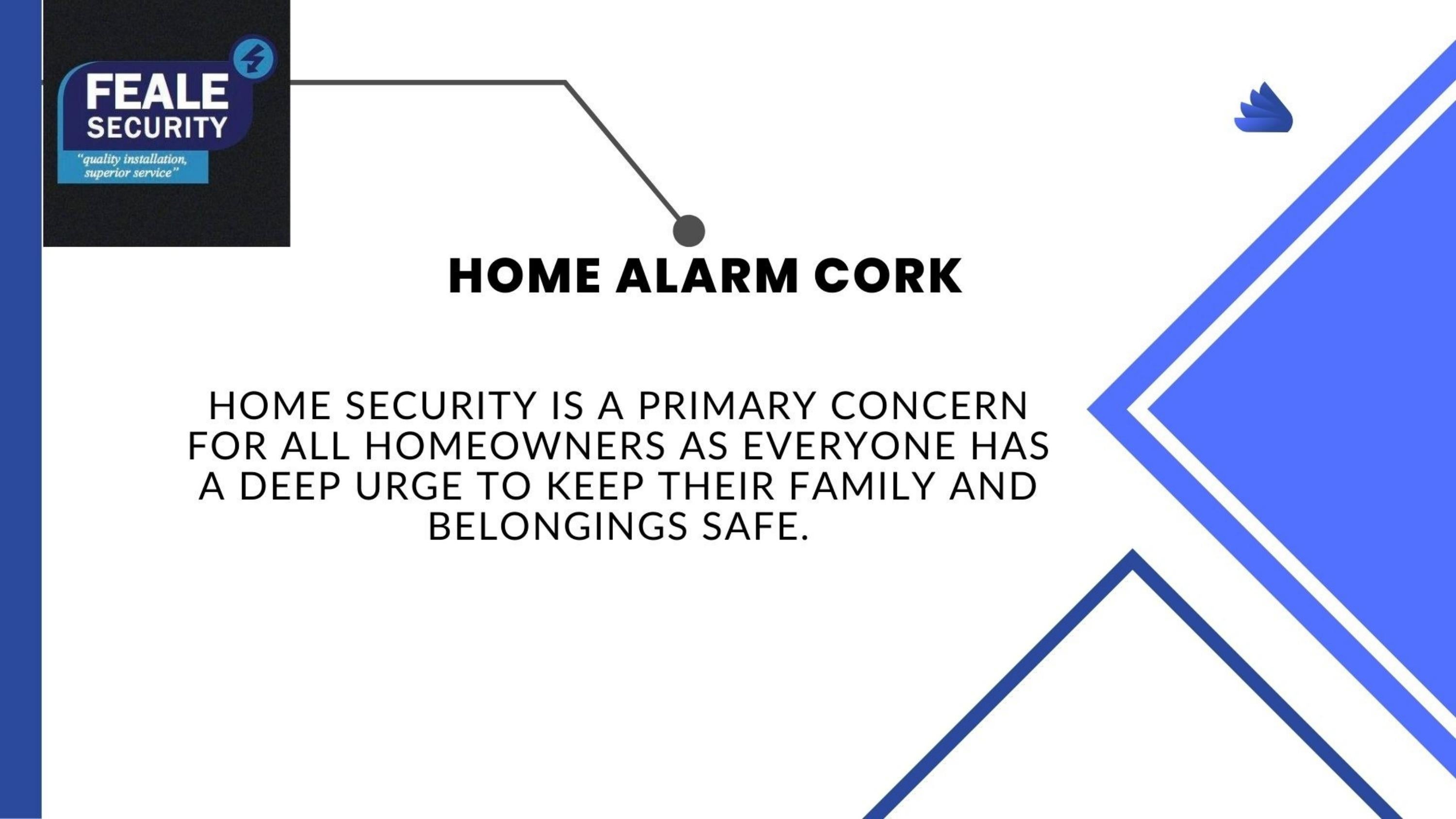 House Alarms Corks by roberthaden Issuu