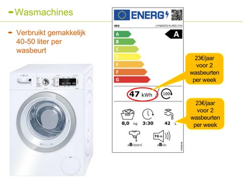 Elektrische apparaten 英文 照明 第 14 页