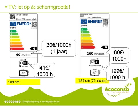 Elektrische apparaten 英文 照明 第 23 页