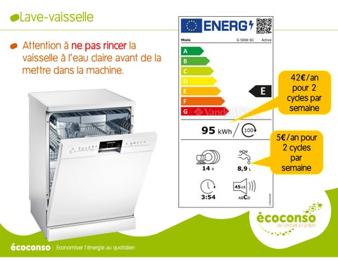 edfluminuscommunication 灯饰目录 · Appareils électriques et éclairage 第 15 页