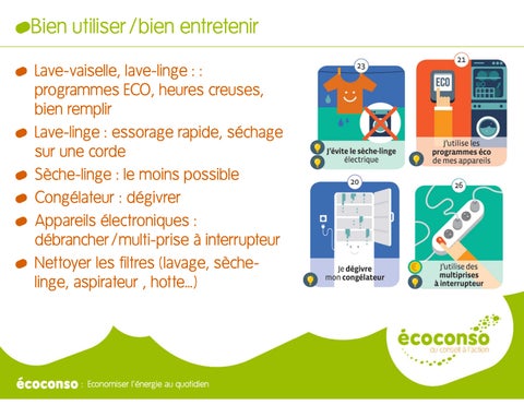 edfluminuscommunication 灯饰目录 · Appareils électriques et éclairage 第 16 页