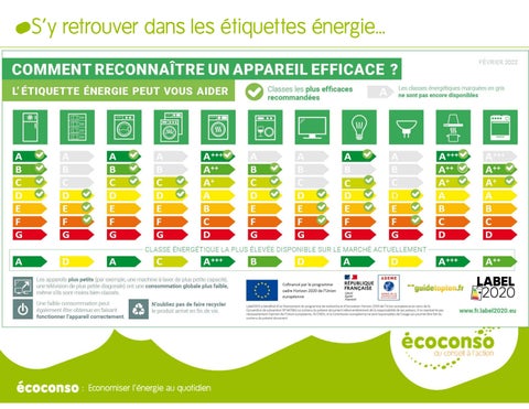 edfluminuscommunication 灯饰目录 · Appareils électriques et éclairage 第 21 页