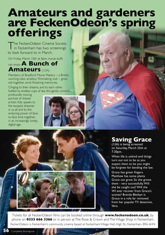 Page 56