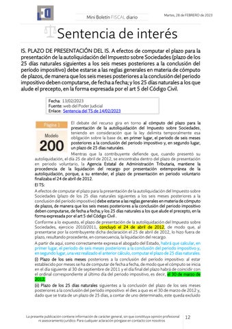 Page 12