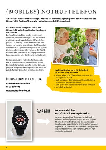 Page 70