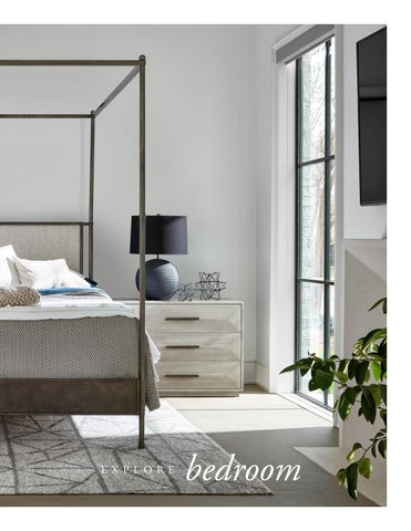 meridienmarketingusa Universal: 家具目录 现代 Farmhouse 2021 第 7 页