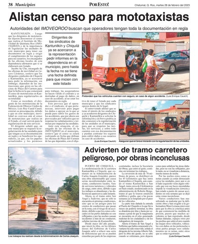 Page 38