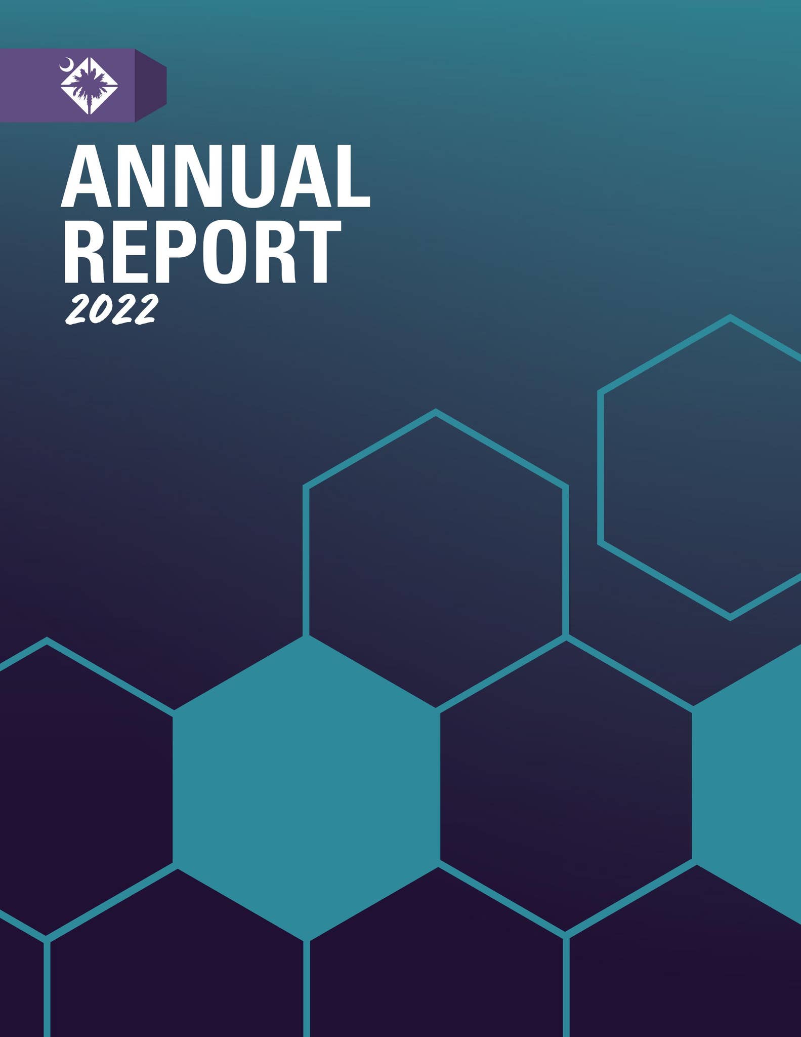 2022 Annual Report by Upstate SC Alliance - Issuu