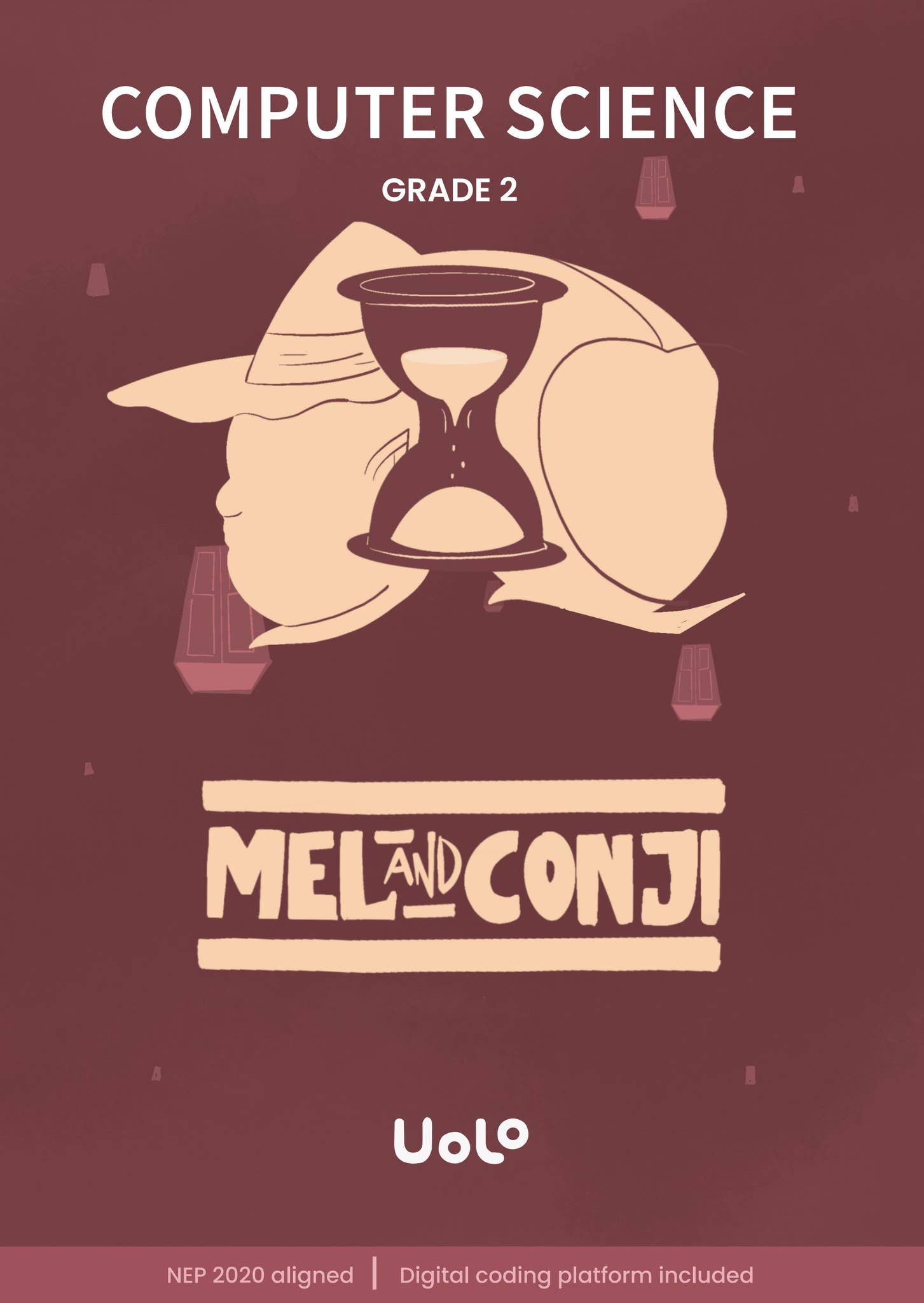 AY23-24_Computer Science - 2 by Uolo - Issuu