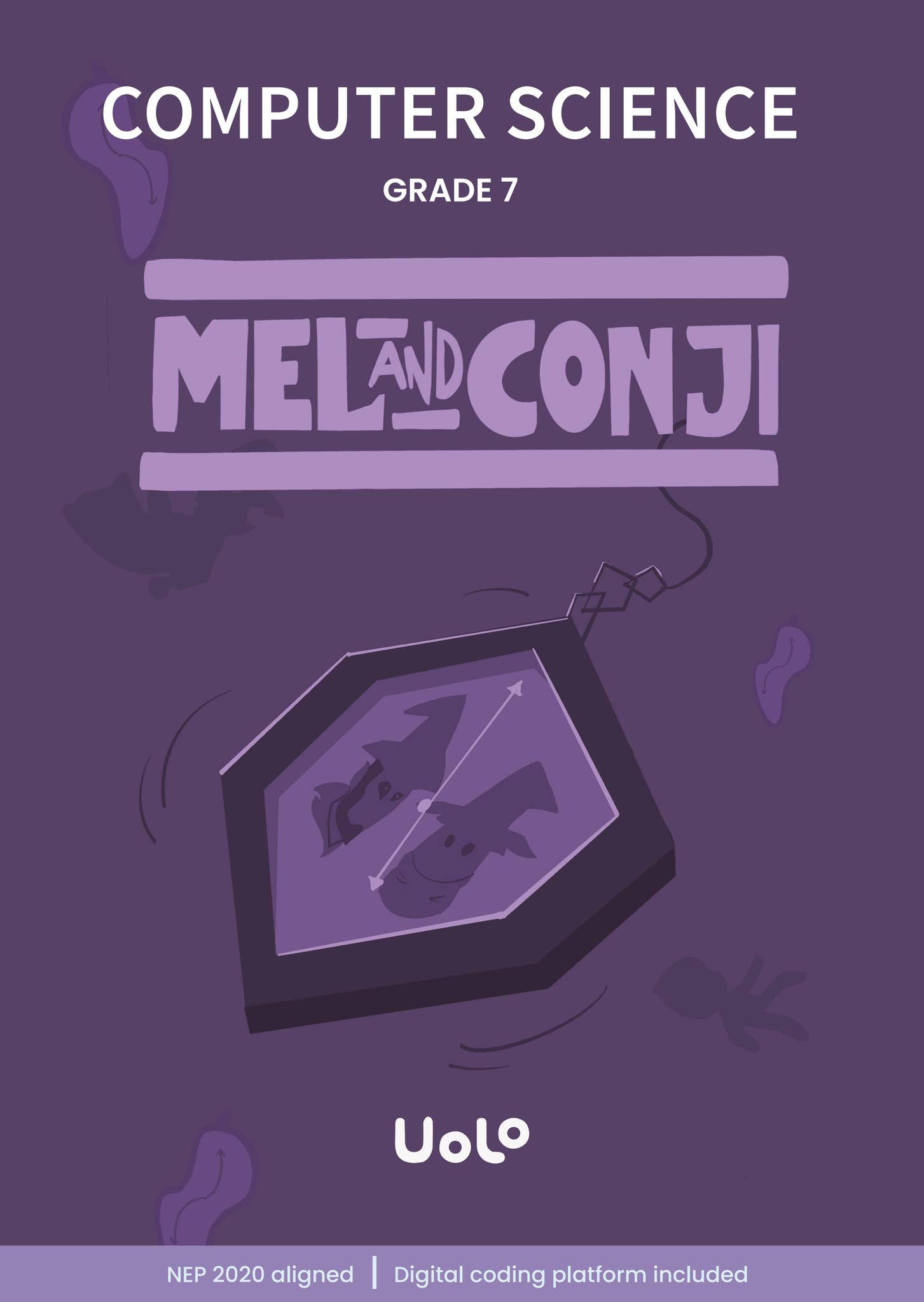 AY23-24_Computer Science - 7 by Uolo - Issuu