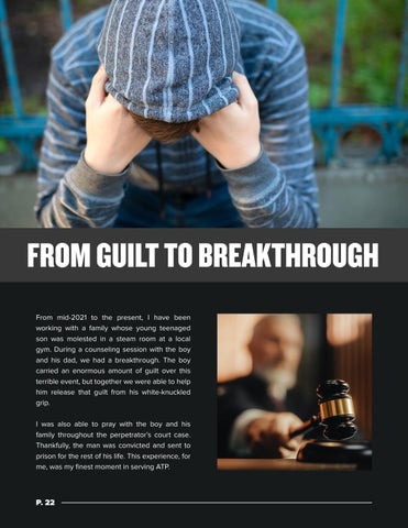 Page 22