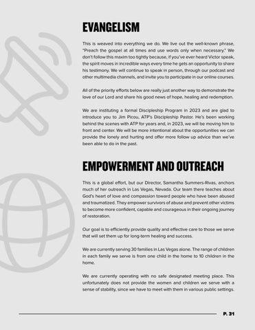 Page 31