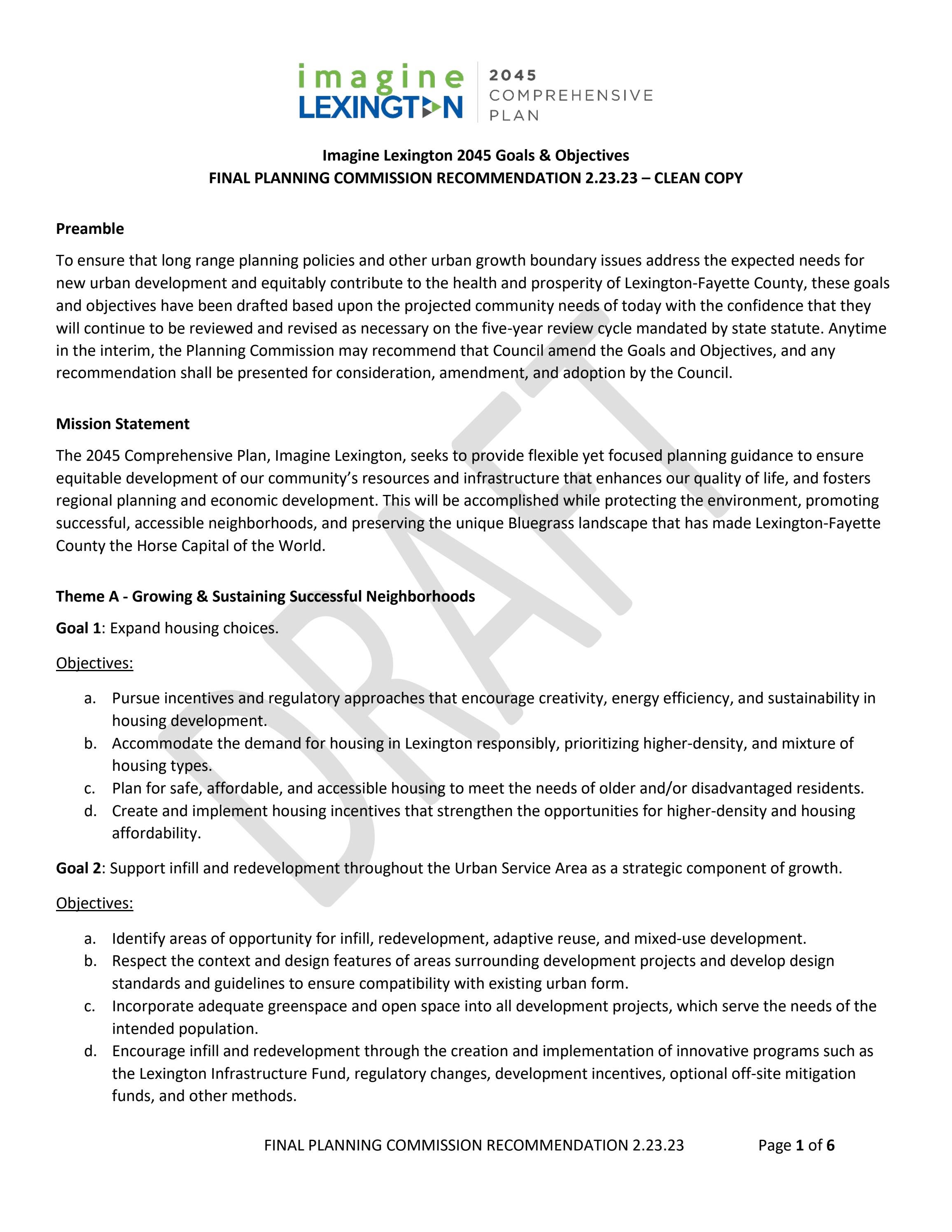 2045-comprehensive-plan-goals-and-objectives-clean-copy-by-imaginelex
