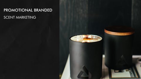 BrandScent - What is Scent Marketing? Why Choose Us? 第 14 页