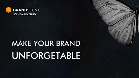 BrandScent - What is Scent Marketing? Why Choose Us? 第 2 页