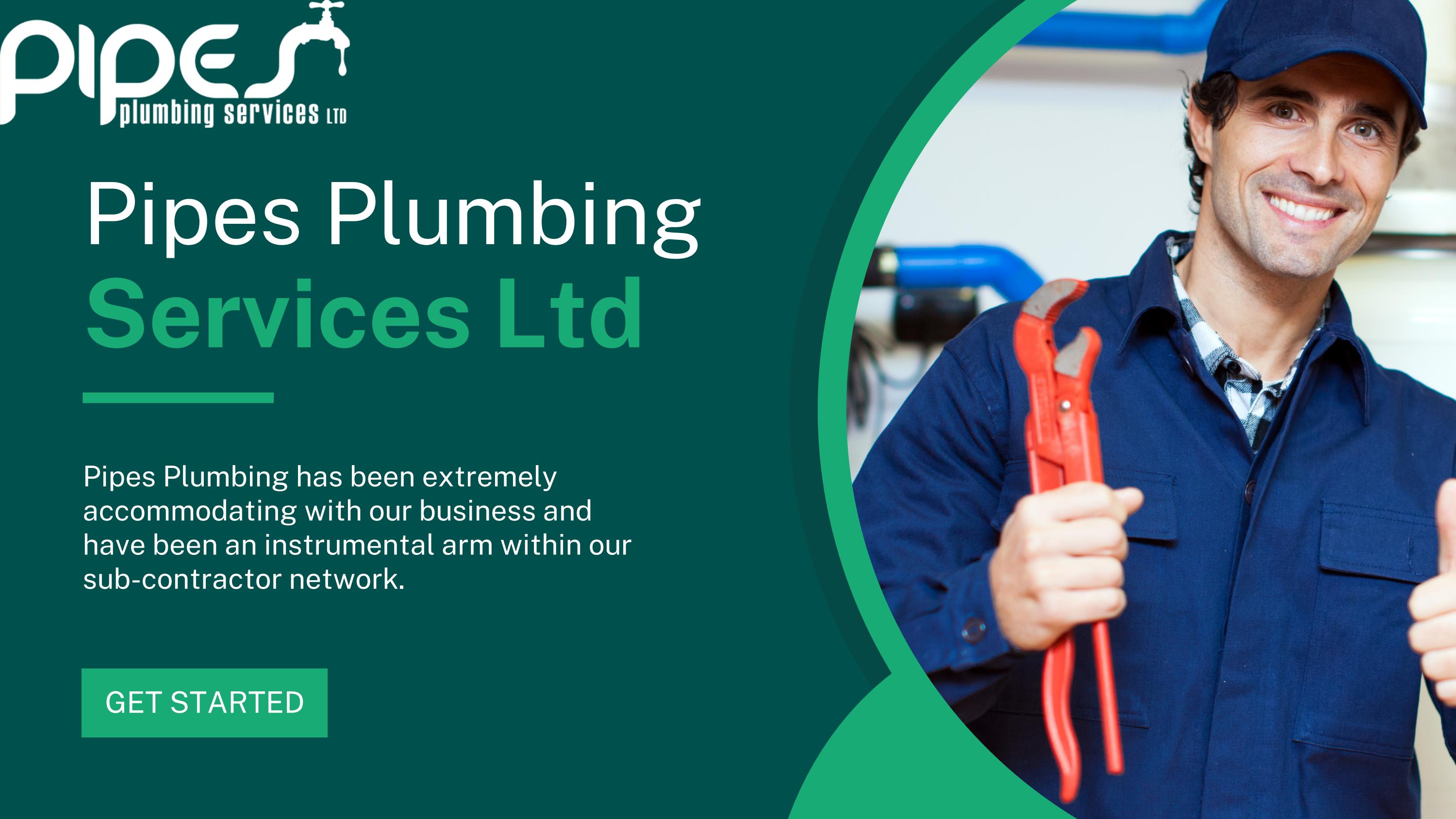 Best Plumbing And Heating Companies in Edmonton Pipes Plumbing