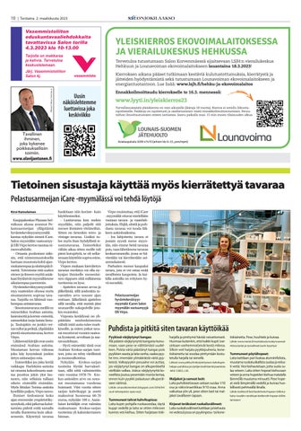 Page 10