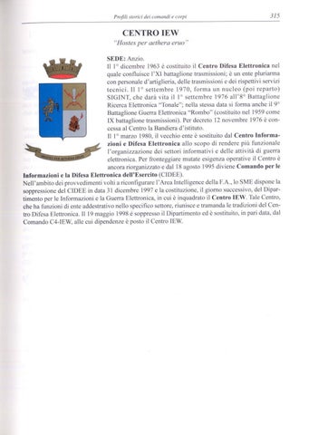 Page 317