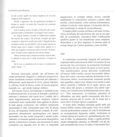Page 267