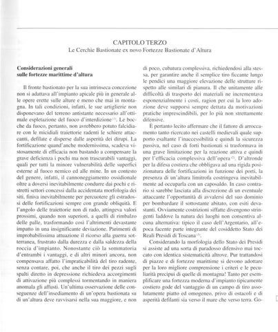 Page 205