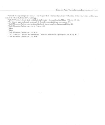 Page 254