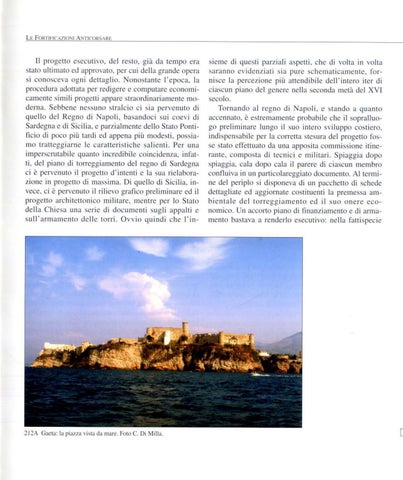 Page 273