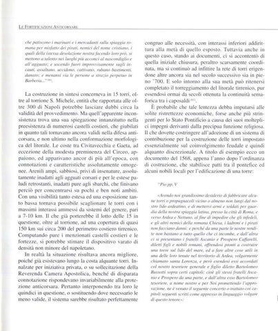 Page 287