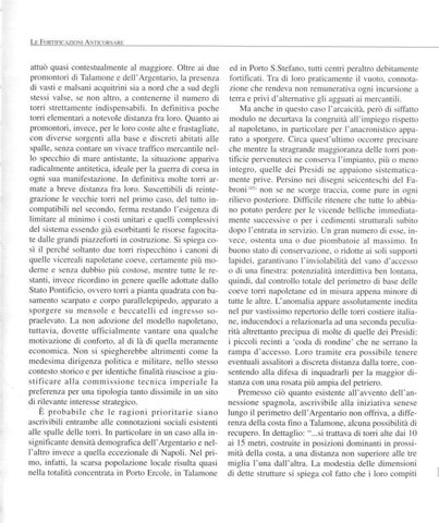 Page 299