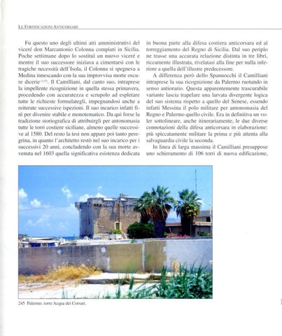 Page 313