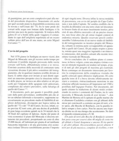 Page 319