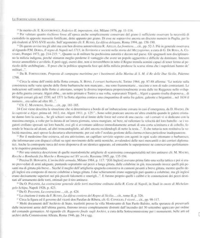 Page 327