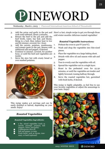Page 23