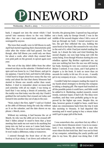 Page 26