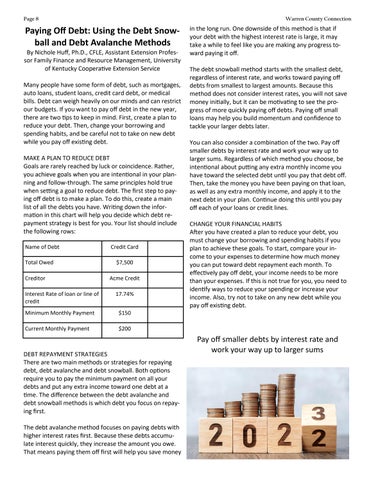 Page 8