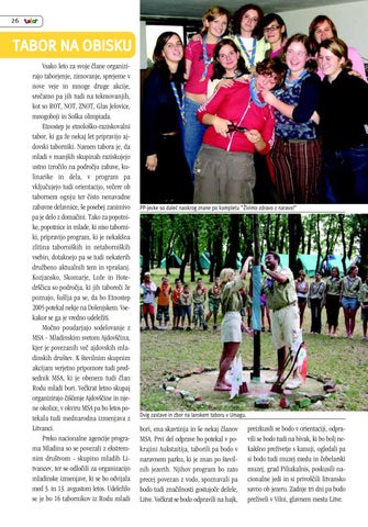 Page 26