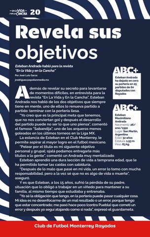 Page 20