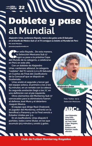 Page 22