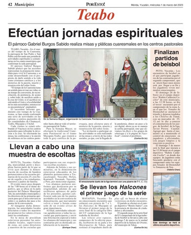 Page 42
