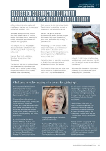Page 21