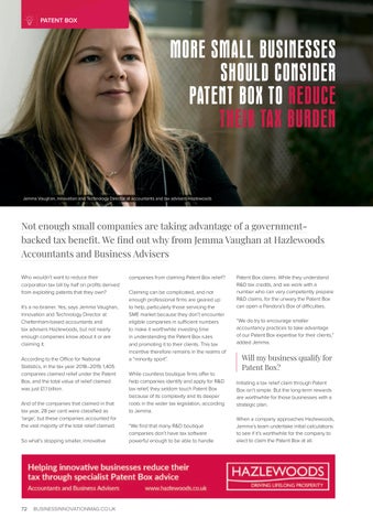 Page 72