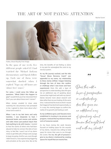 Page 29