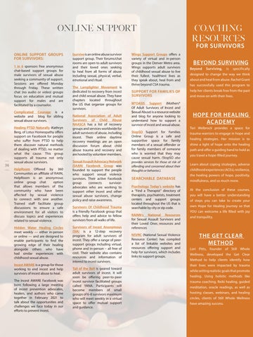 Page 36