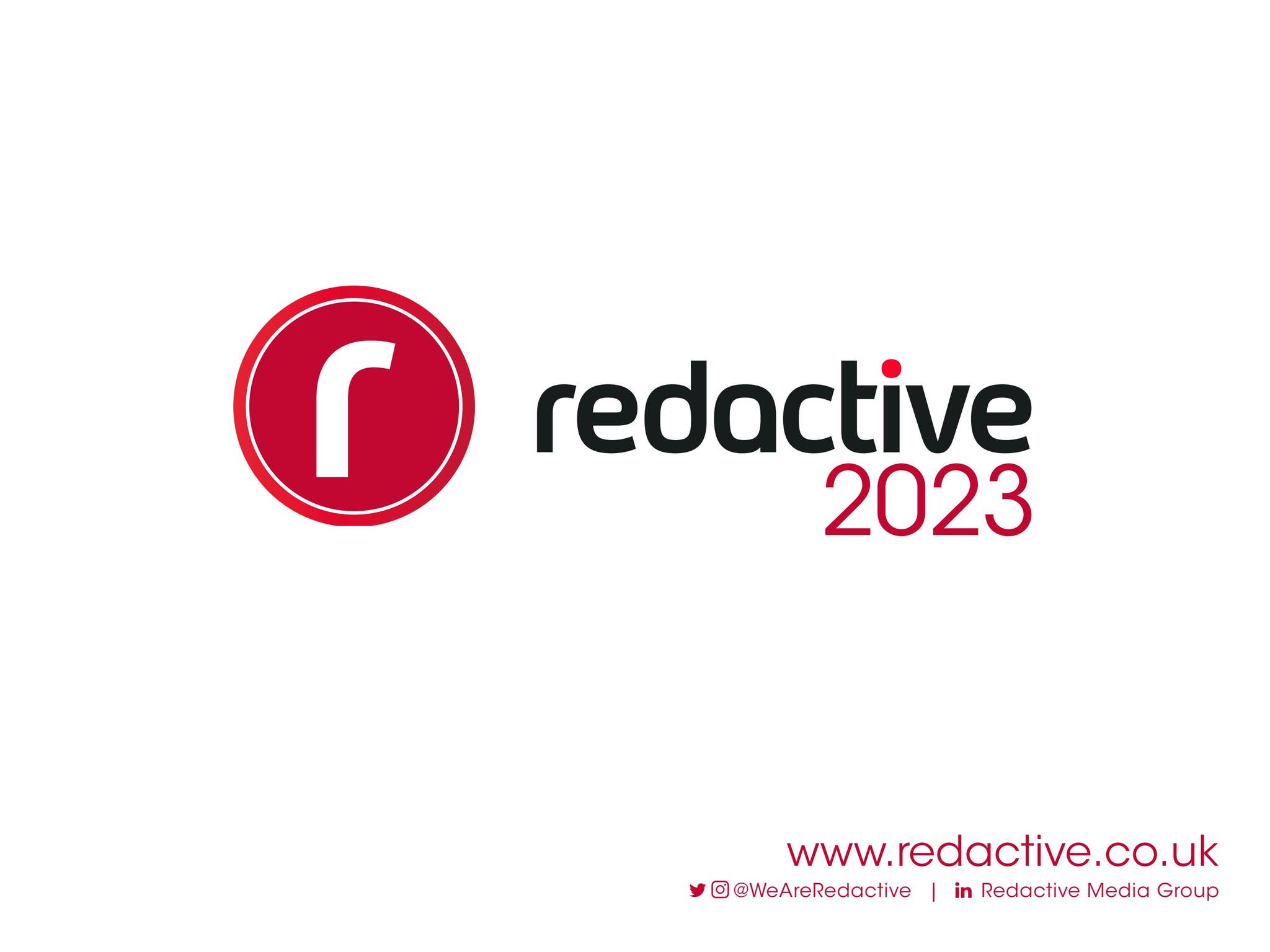 Redactive Brochure 2023 by Redactive Media Group - Issuu