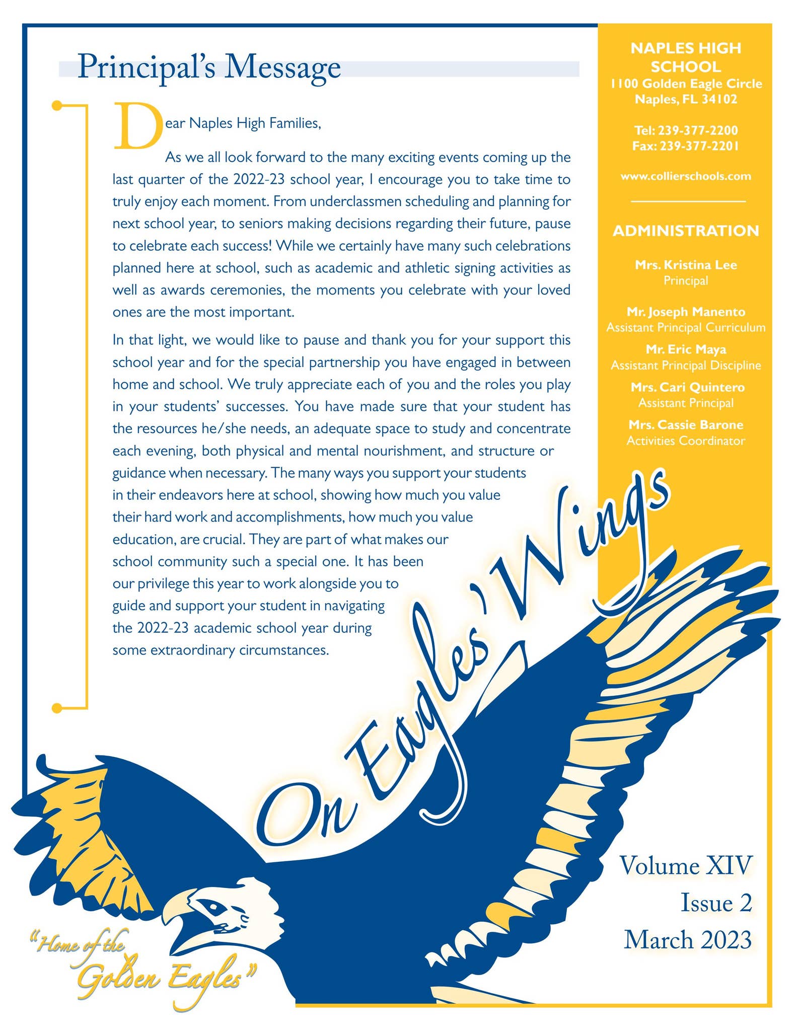 Election Win 2008 Obama Lot of 3 Naples, Fort Myers Bonita Springs FL NEVER  READ, image size:1583x2048