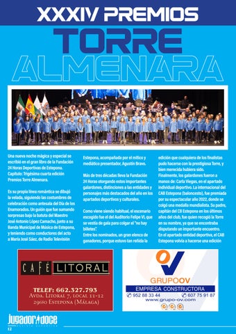 Page 12