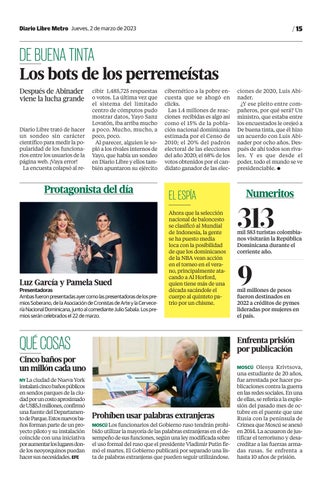 Page 15